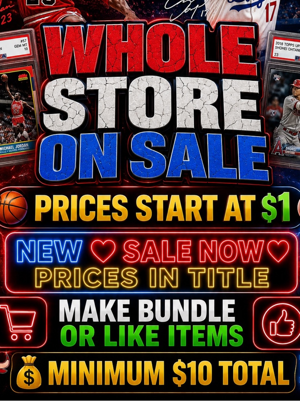 IRISH ☘️ LEPRECHAUN Collector Store Sports and Toys Since 1988 - LOWEST PRICES